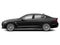 2020 Genesis G70 2.0T AWD