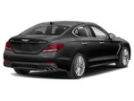 2020 Genesis G70 2.0T AWD