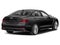 2020 Genesis G70 2.0T AWD