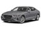 2020 Genesis G70 2.0T AWD