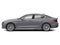 2020 Genesis G70 2.0T AWD