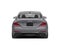 2020 Genesis G70 2.0T AWD