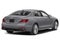2020 Genesis G70 2.0T AWD