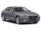 2020 Genesis G70 2.0T AWD
