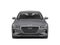 2020 Genesis G70 2.0T AWD