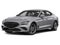 2022 Genesis G70 2.0T AWD