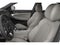 2022 Genesis G70 2.0T AWD