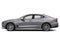 2022 Genesis G70 2.0T AWD