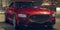 2022 Genesis G70 2.0T AWD