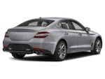 2022 Genesis G70 2.0T AWD