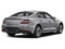 2022 Genesis G70 2.0T AWD