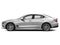 2022 Genesis G70 2.0T AWD