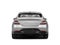 2022 Genesis G70 2.0T AWD
