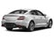 2022 Genesis G70 2.0T AWD