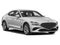 2022 Genesis G70 2.0T AWD