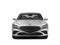 2022 Genesis G70 2.0T AWD