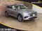 2025 Genesis GV80 2.5T Advanced AWD