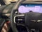 2025 Genesis GV80 2.5T Advanced AWD