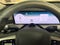 2025 Genesis GV80 2.5T Advanced AWD