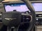 2025 Genesis GV80 2.5T Advanced AWD