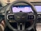 2025 Genesis GV80 2.5T Advanced AWD