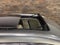 2025 Genesis GV80 2.5T Advanced AWD