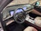 2025 Genesis GV80 2.5T Advanced AWD