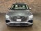 2025 Genesis GV80 2.5T Advanced AWD