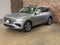 2025 Genesis GV80 2.5T Advanced AWD