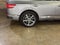 2025 Genesis GV80 2.5T Advanced AWD