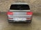 2025 Genesis GV80 2.5T Advanced AWD