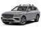 2025 Genesis GV80 2.5T Advanced AWD