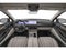 2025 Genesis GV80 2.5T Advanced AWD