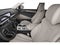 2025 Genesis GV80 2.5T Advanced AWD