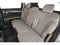 2025 Genesis GV80 2.5T Advanced AWD