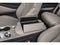 2025 Genesis GV80 2.5T Advanced AWD