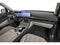 2025 Genesis GV80 2.5T Advanced AWD