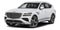 2025 Genesis GV80 2.5T Advanced AWD