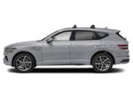 2025 Genesis GV80 2.5T Advanced AWD