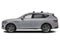 2025 Genesis GV80 2.5T Advanced AWD