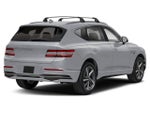2025 Genesis GV80 2.5T Advanced AWD
