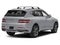 2025 Genesis GV80 2.5T Advanced AWD