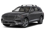 2025 Genesis GV80 2.5T Advanced AWD