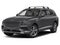 2025 Genesis GV80 2.5T Advanced AWD