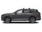2025 Genesis GV80 2.5T Advanced AWD