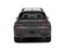 2025 Genesis GV80 2.5T Advanced AWD