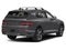 2025 Genesis GV80 2.5T Advanced AWD