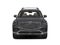 2025 Genesis GV80 2.5T Advanced AWD