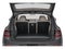 2025 Genesis GV80 2.5T Advanced AWD