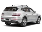 2024 Genesis GV80 3.5T AWD